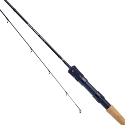 Daiwa Black Widow Dropshot Rod